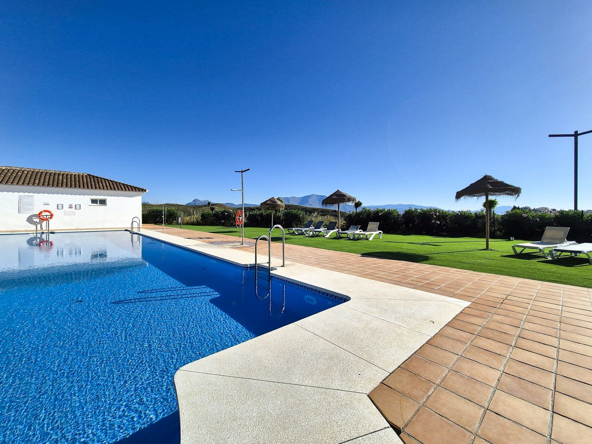 3 Bed Apartment for sale in Manilva Costa Del Sol, Málaga, Spain