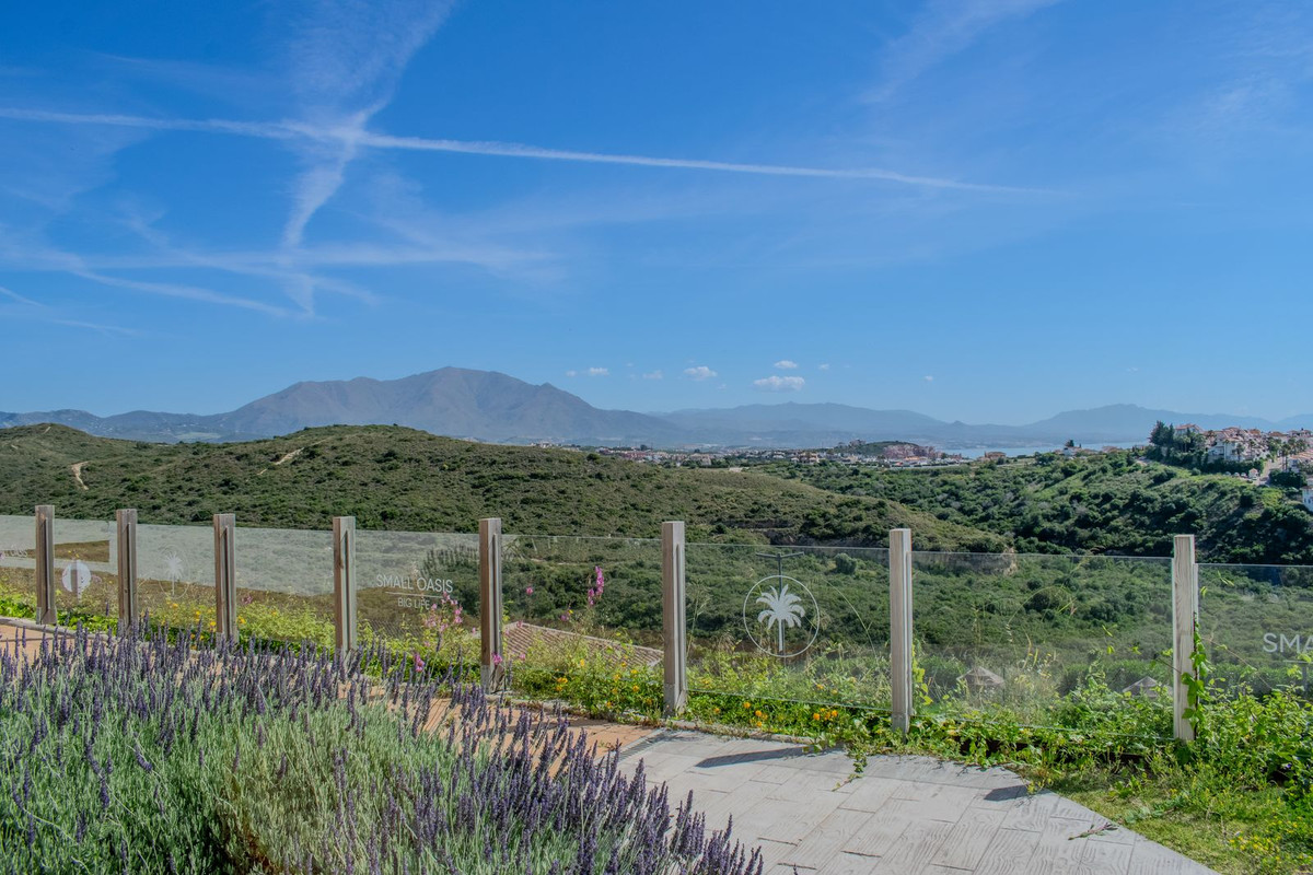3 Bed Apartment for sale in Manilva Costa Del Sol, Málaga, Spain