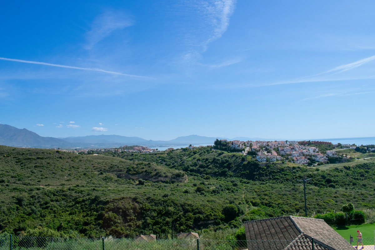 3 Bed Apartment for sale in Manilva Costa Del Sol, Málaga, Spain