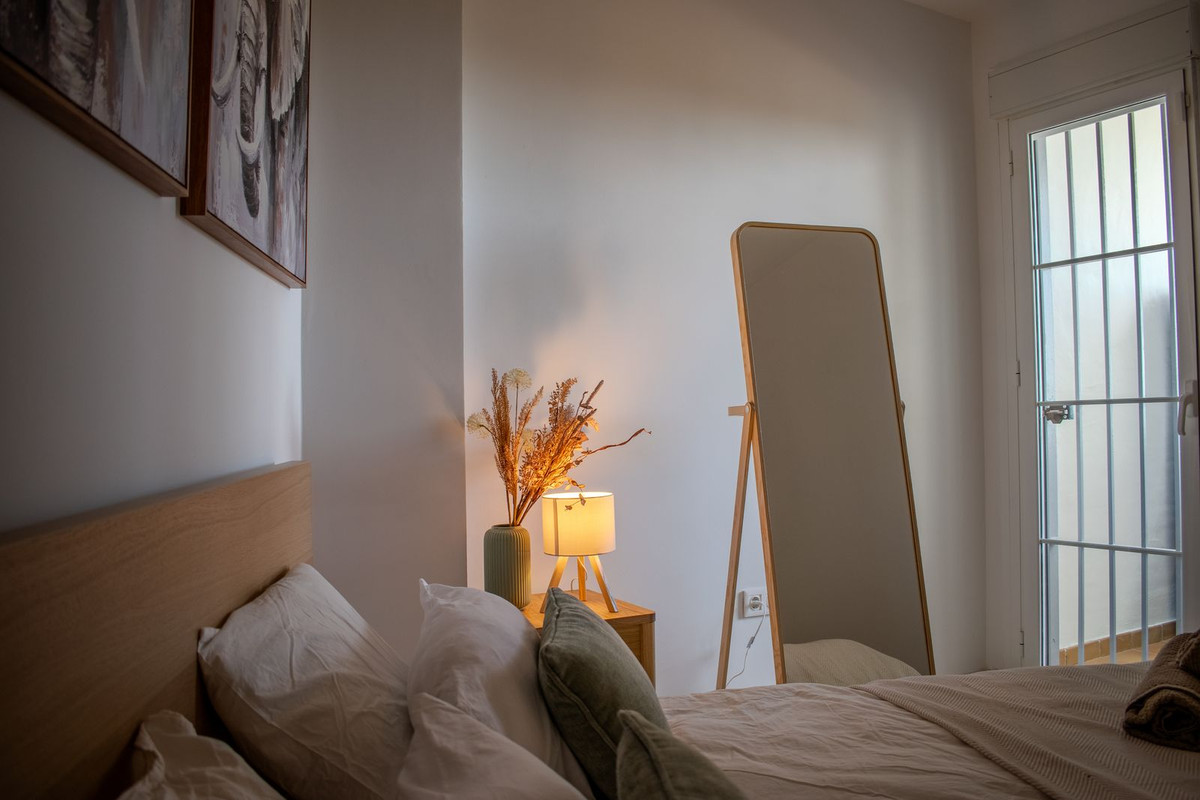 3 Bed Apartment for sale in Manilva Costa Del Sol, Málaga, Spain