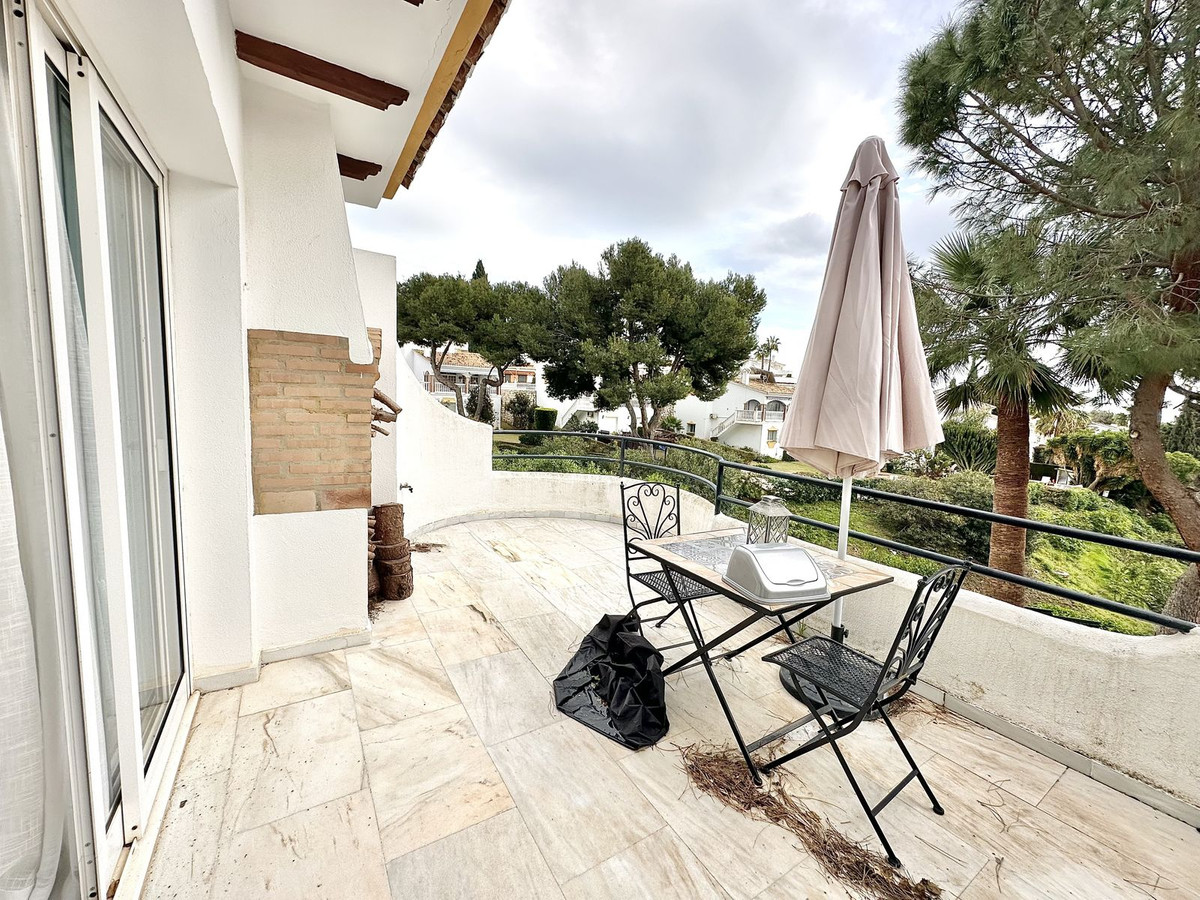 Se vende Adosada de 4 dormitorios en Costa Del Sol, Málaga, España