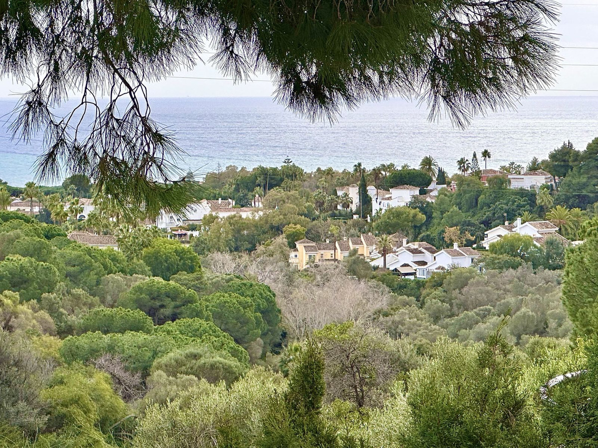 Se vende Adosada de 4 dormitorios en Costa Del Sol, Málaga, España