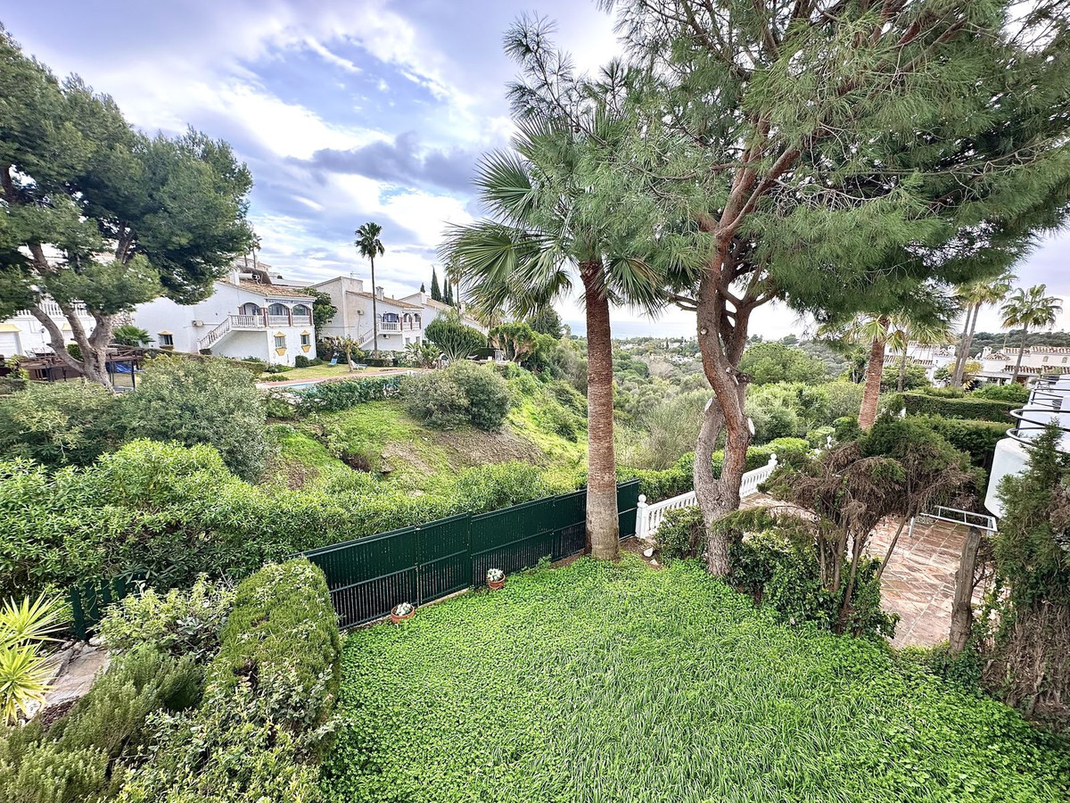 Se vende Adosada de 4 dormitorios en Costa Del Sol, Málaga, España