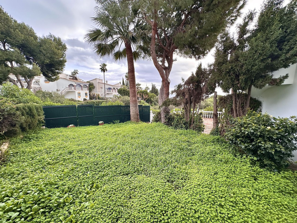 Se vende Adosada de 4 dormitorios en Costa Del Sol, Málaga, España