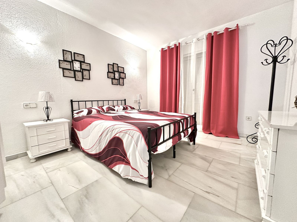 Se vende Adosada de 4 dormitorios en Costa Del Sol, Málaga, España