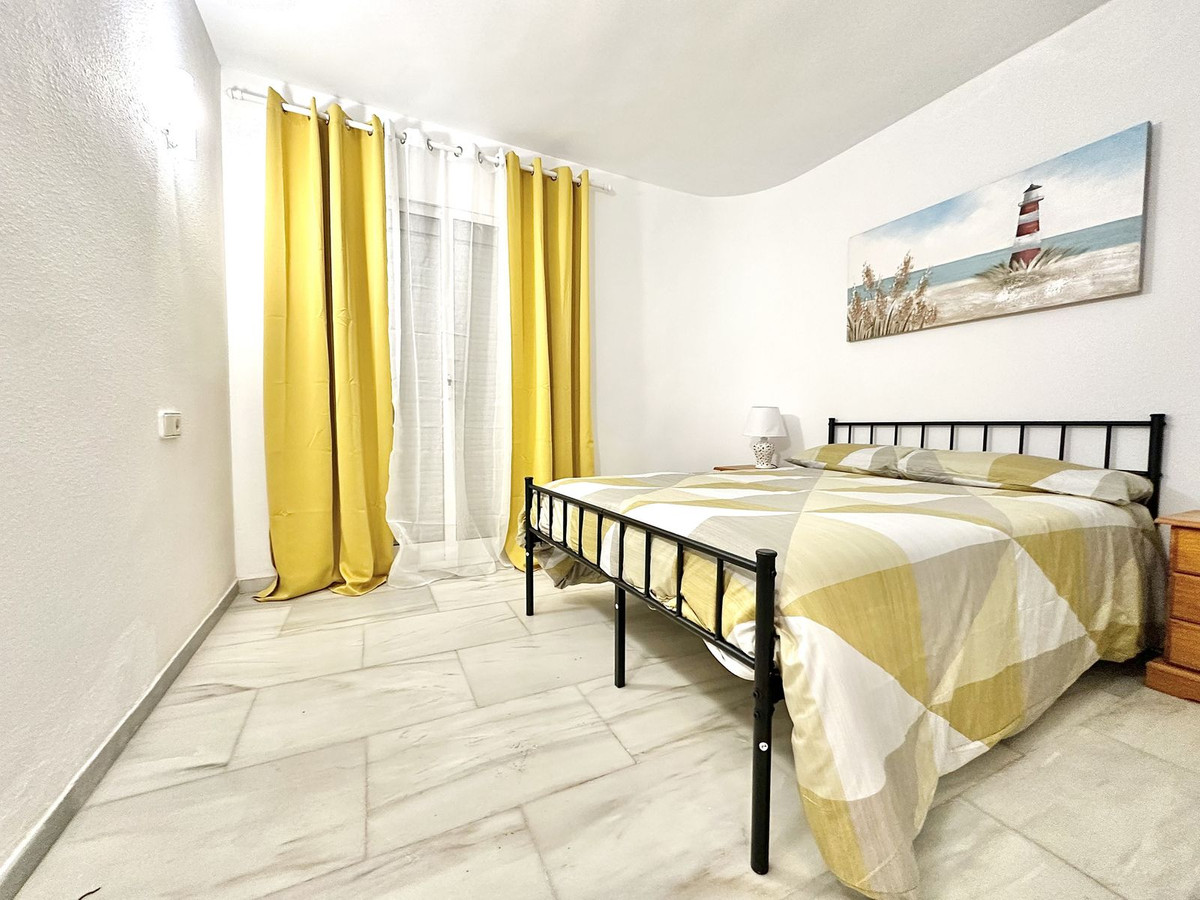 Se vende Adosada de 4 dormitorios en Costa Del Sol, Málaga, España