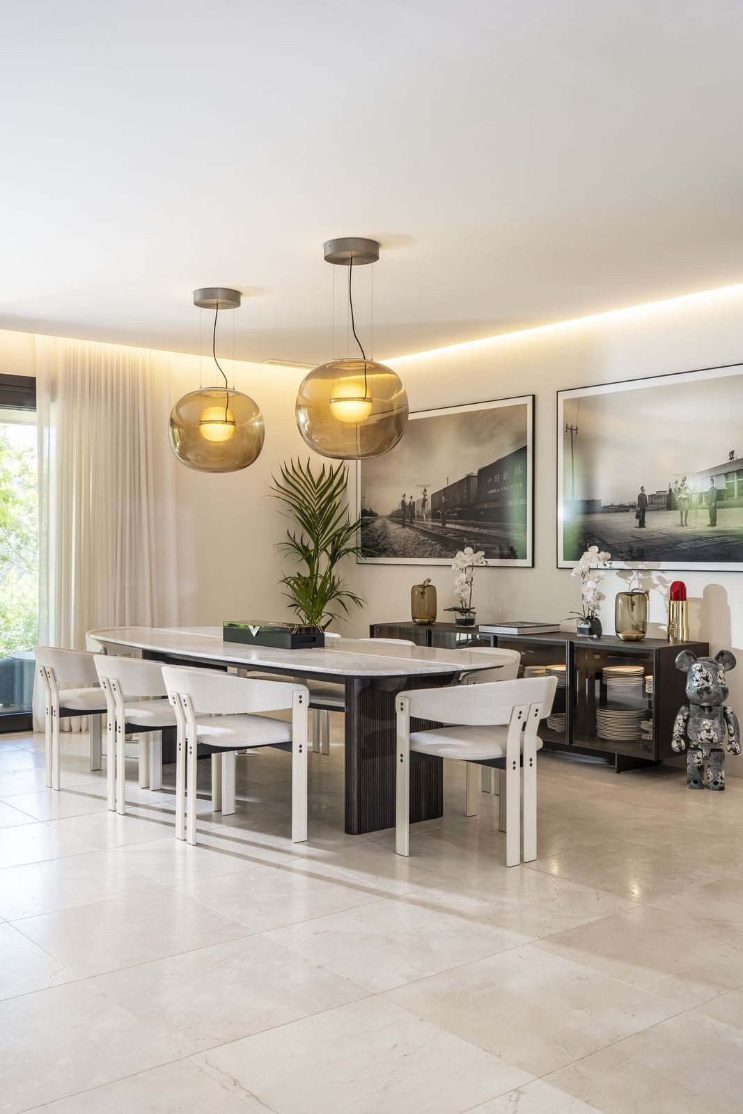 Se vende Adosada de 5 dormitorios en Costa Del Sol, Cadiz, España