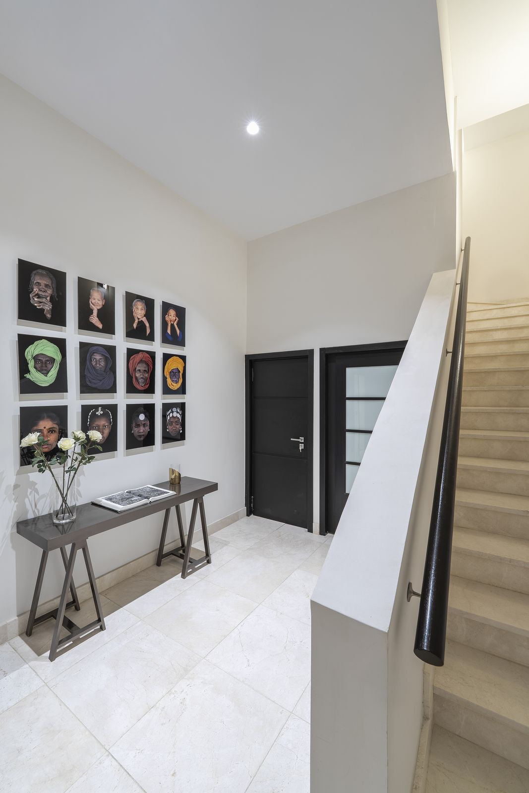 Se vende Adosada de 5 dormitorios en Costa Del Sol, Cadiz, España