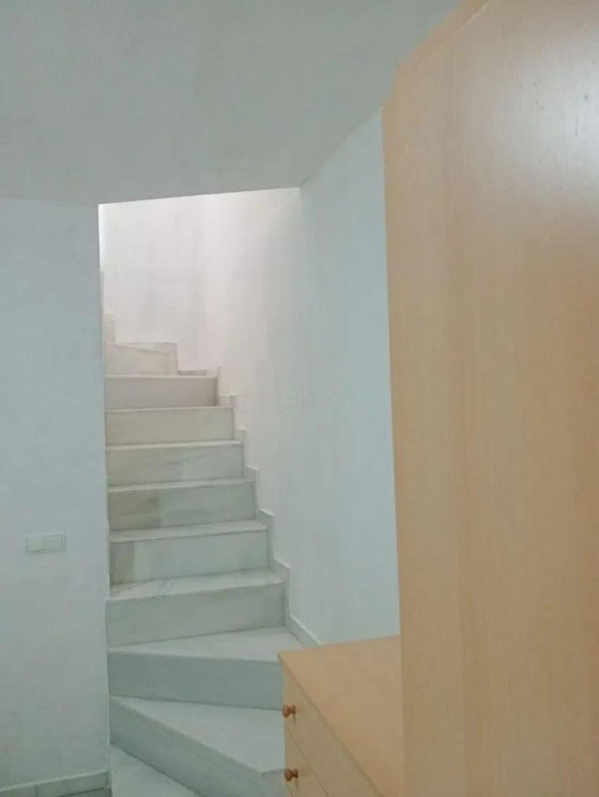 Se vende Apartamento Planta Media de 1 dormitorios en Costa Del Sol, Málaga, España