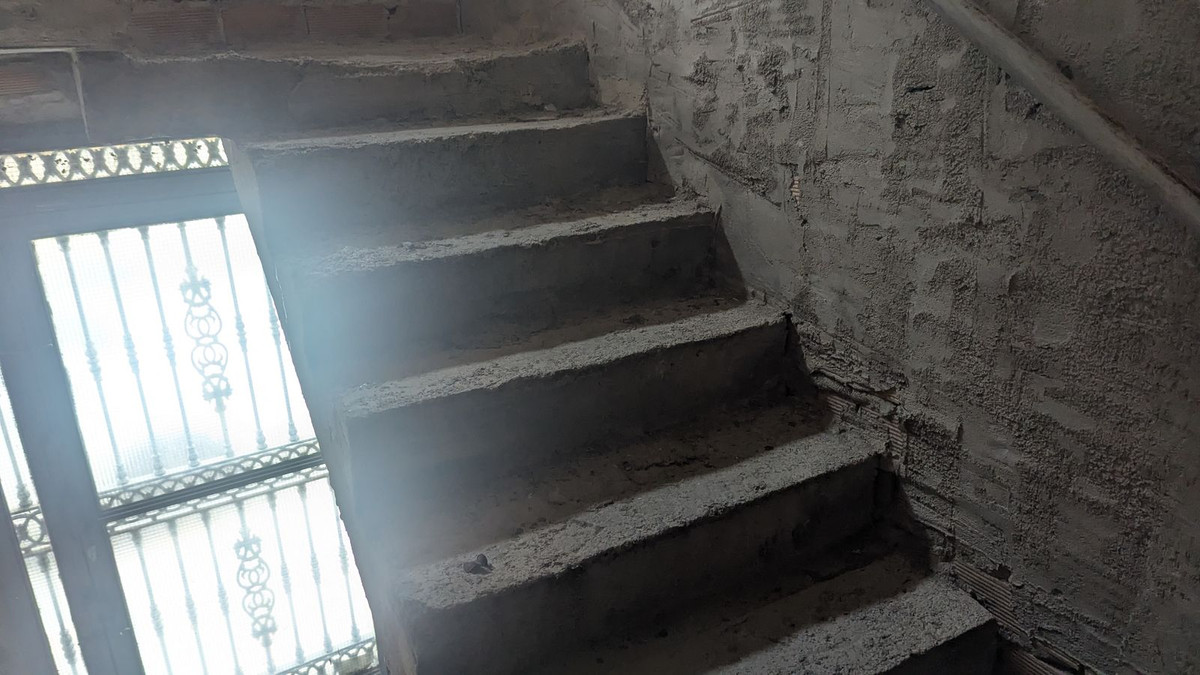 Se vende Edificio residencial  en Costa Del Sol, Málaga, España