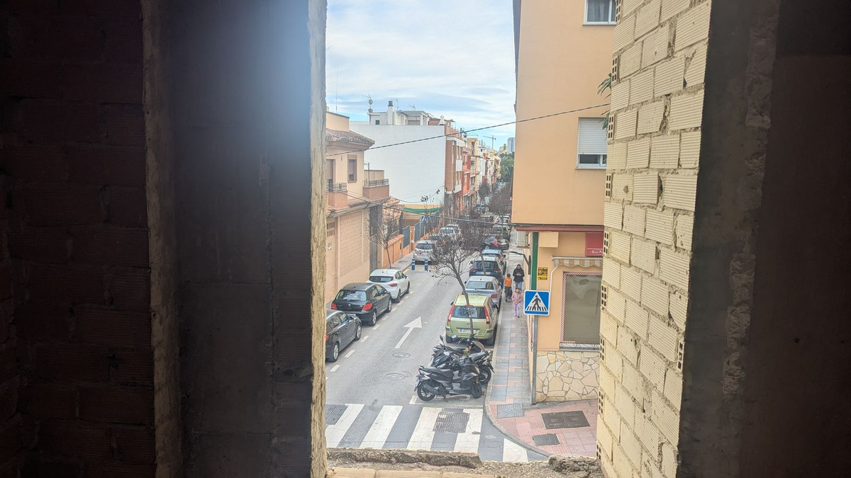 Se vende Edificio residencial  en Costa Del Sol, Málaga, España