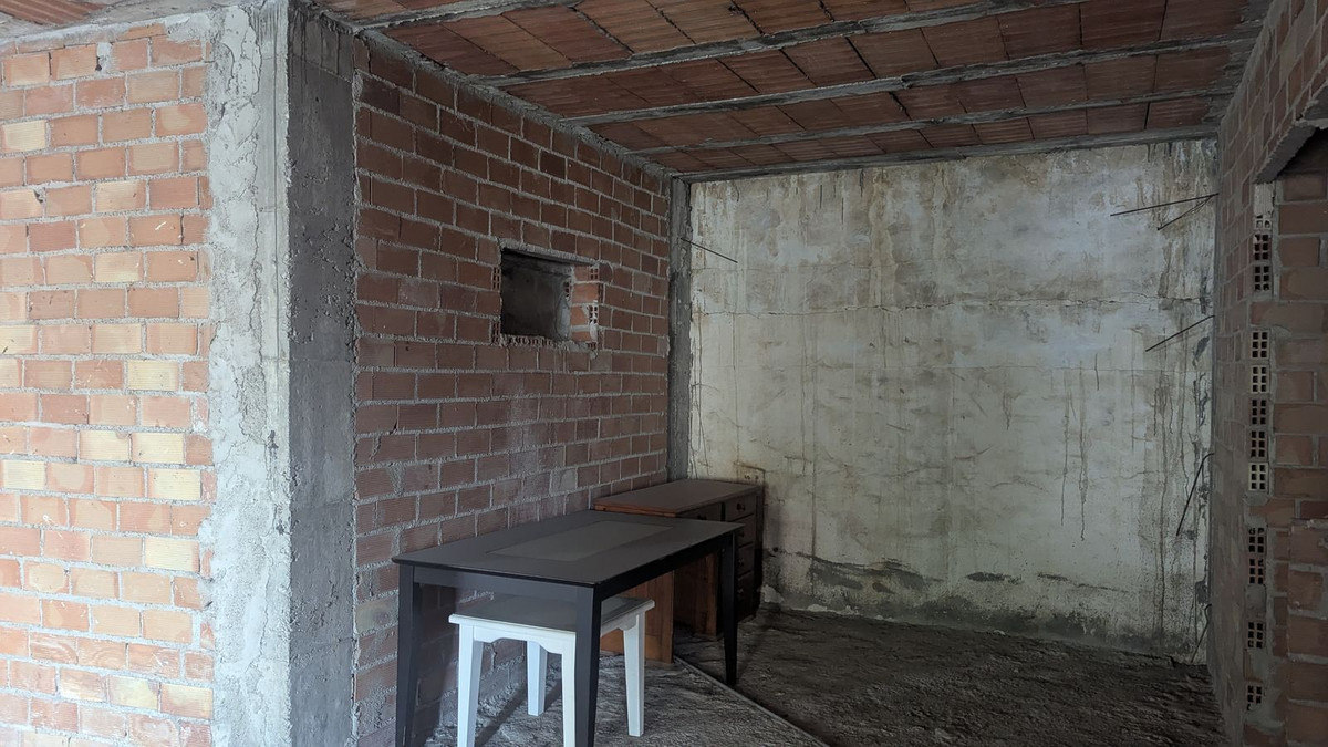 Se vende Edificio residencial  en Costa Del Sol, Málaga, España