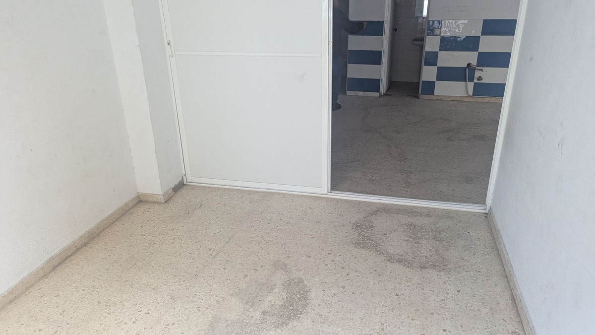 Se vende Edificio residencial  en Costa Del Sol, Málaga, España