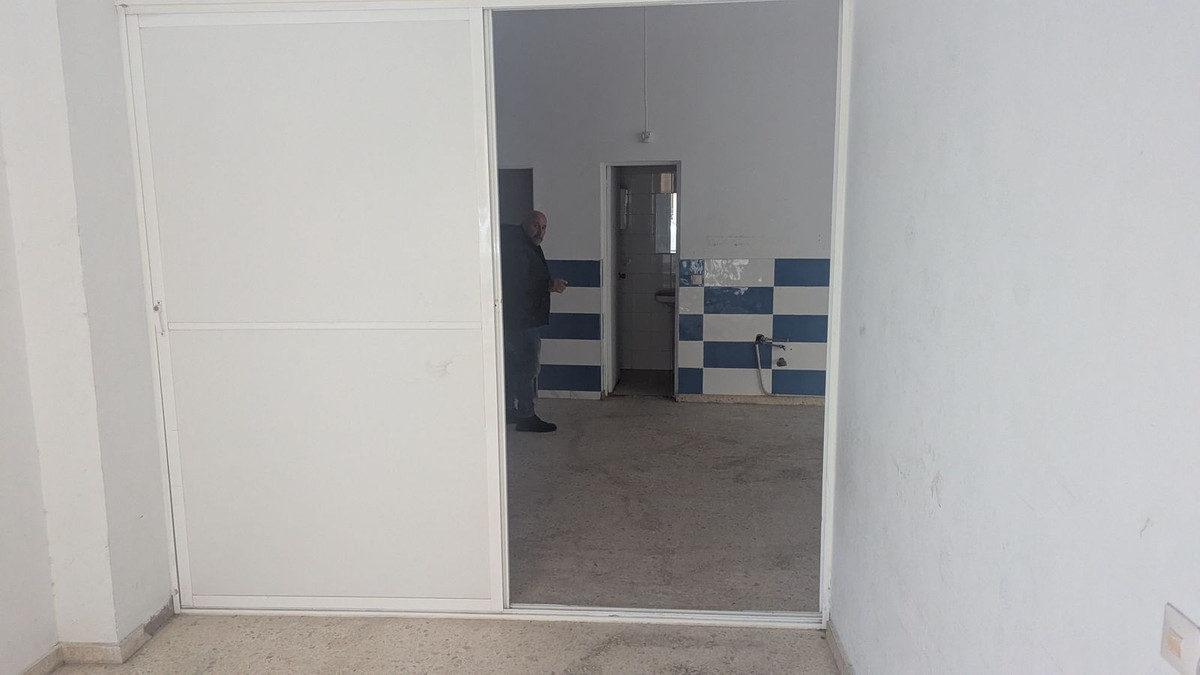 Se vende Edificio residencial  en Costa Del Sol, Málaga, España