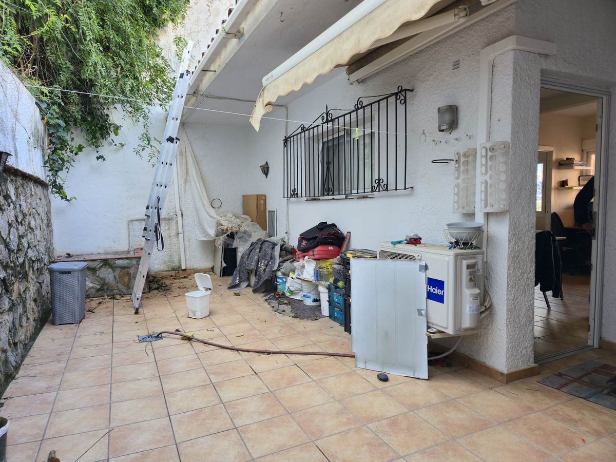 Se vende Adosada de 1 dormitorios en Costa Del Sol, Málaga, España