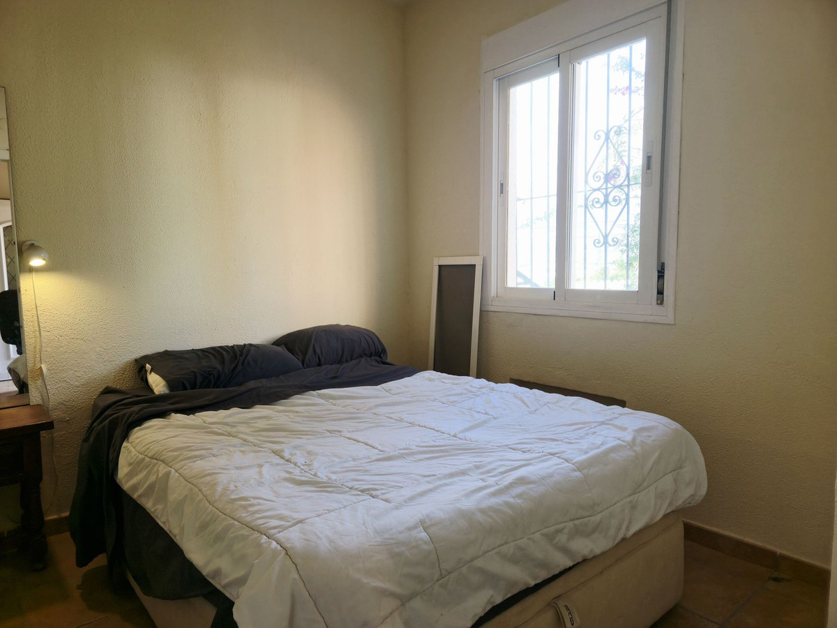 Se vende Adosada de 1 dormitorios en Costa Del Sol, Málaga, España