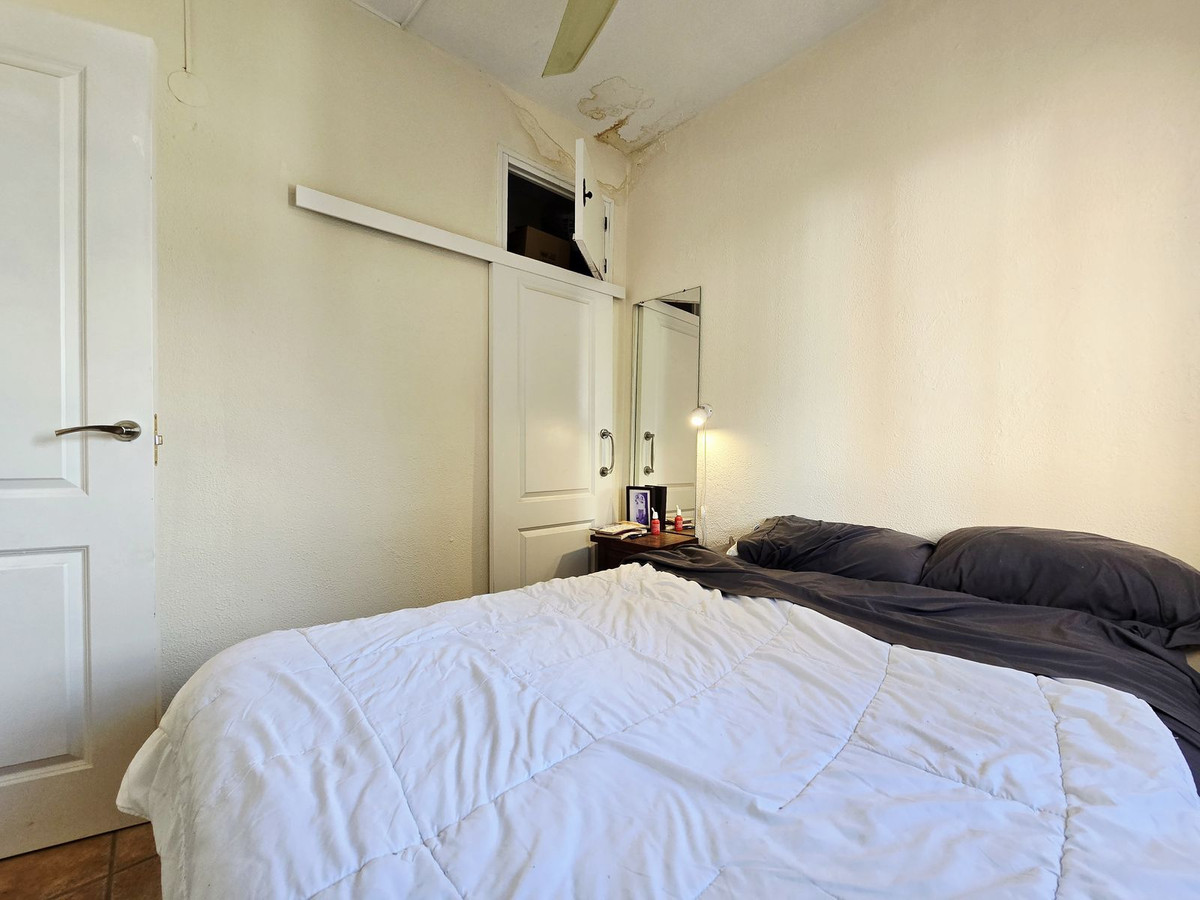 Se vende Adosada de 1 dormitorios en Costa Del Sol, Málaga, España