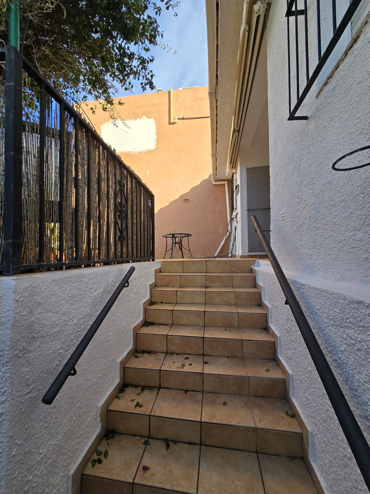 Se vende Adosada de 1 dormitorios en Costa Del Sol, Málaga, España