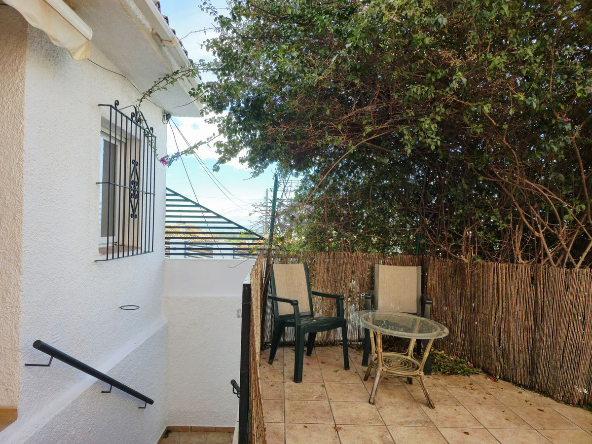 Se vende Adosada de 1 dormitorios en Costa Del Sol, Málaga, España