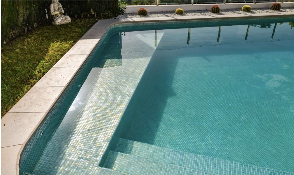 4 Bed Townhouse for sale in Moraira Costa Blanca, Alicante, Spain