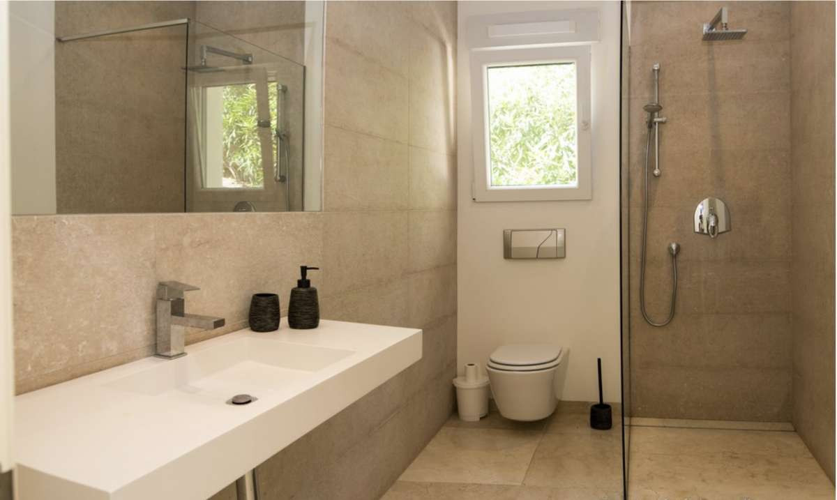 4 Bed Townhouse for sale in Moraira Costa Blanca, Alicante, Spain