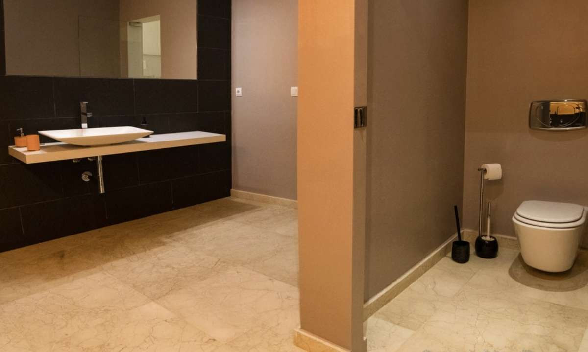 4 Bed Townhouse for sale in Moraira Costa Blanca, Alicante, Spain