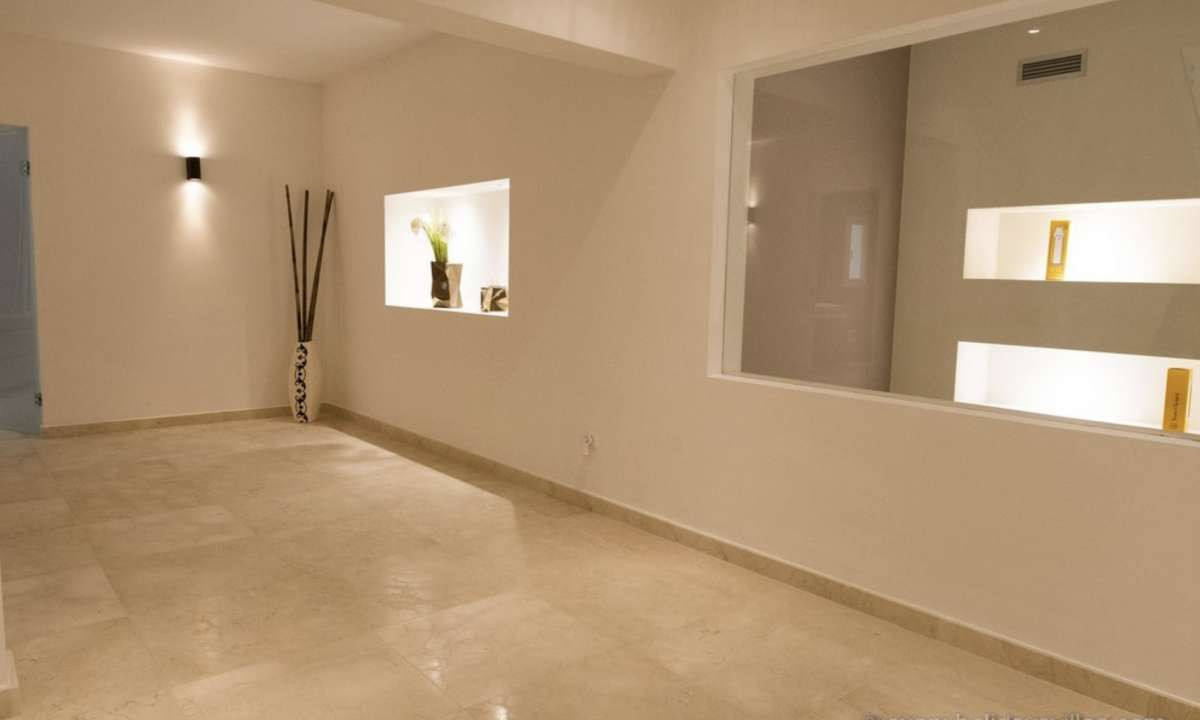 4 Bed Townhouse for sale in Moraira Costa Blanca, Alicante, Spain
