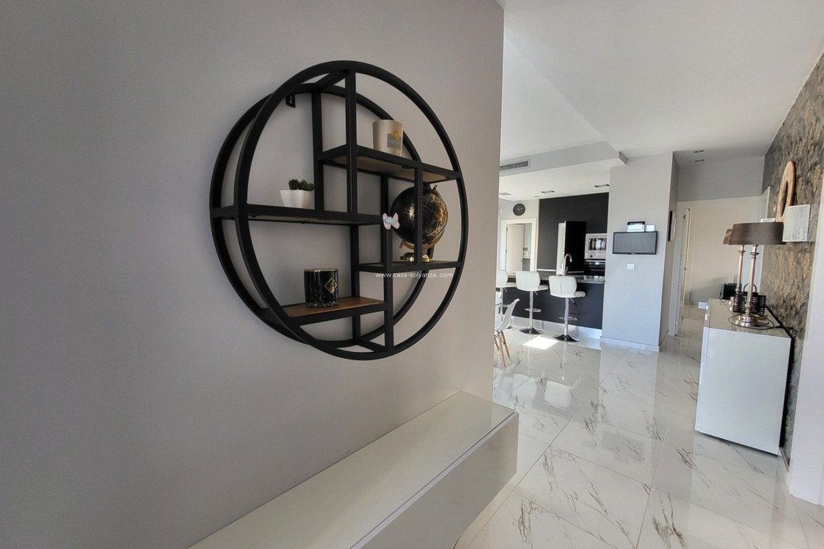 3 Bed Townhouse for sale in Villamartin Costa Blanca, Alicante, Spain