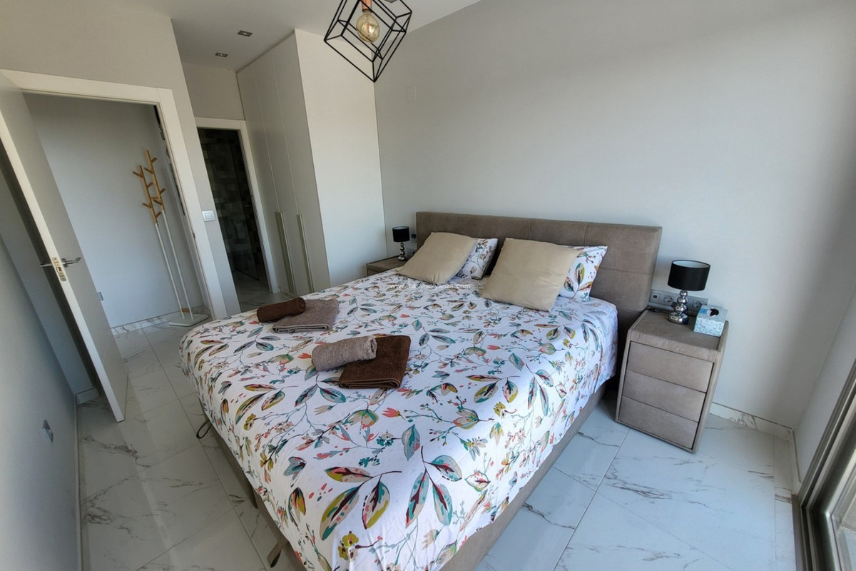 3 Bed Townhouse for sale in Villamartin Costa Blanca, Alicante, Spain
