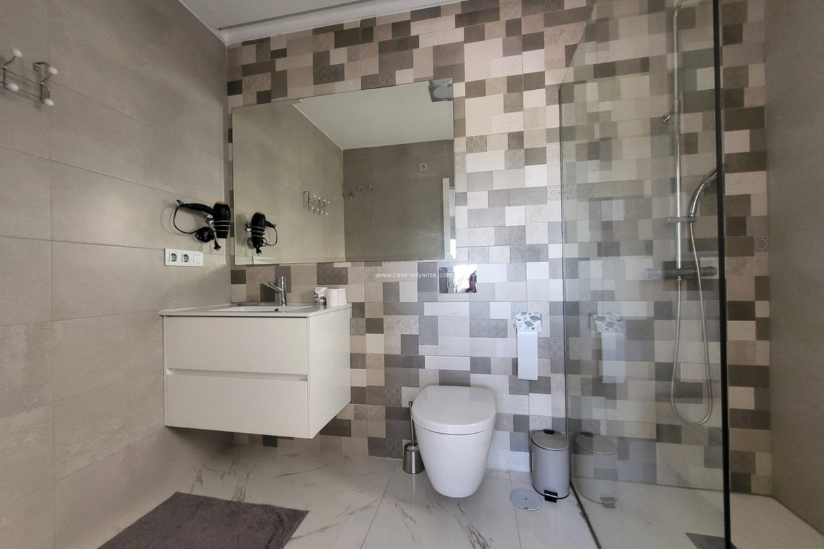3 Bed Townhouse for sale in Villamartin Costa Blanca, Alicante, Spain