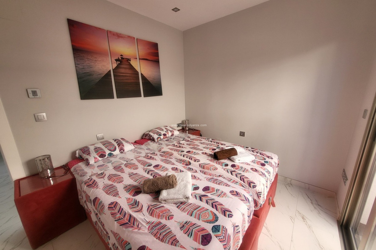 3 Bed Townhouse for sale in Villamartin Costa Blanca, Alicante, Spain
