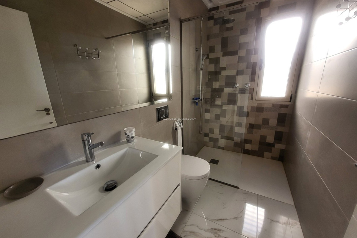3 Bed Townhouse for sale in Villamartin Costa Blanca, Alicante, Spain