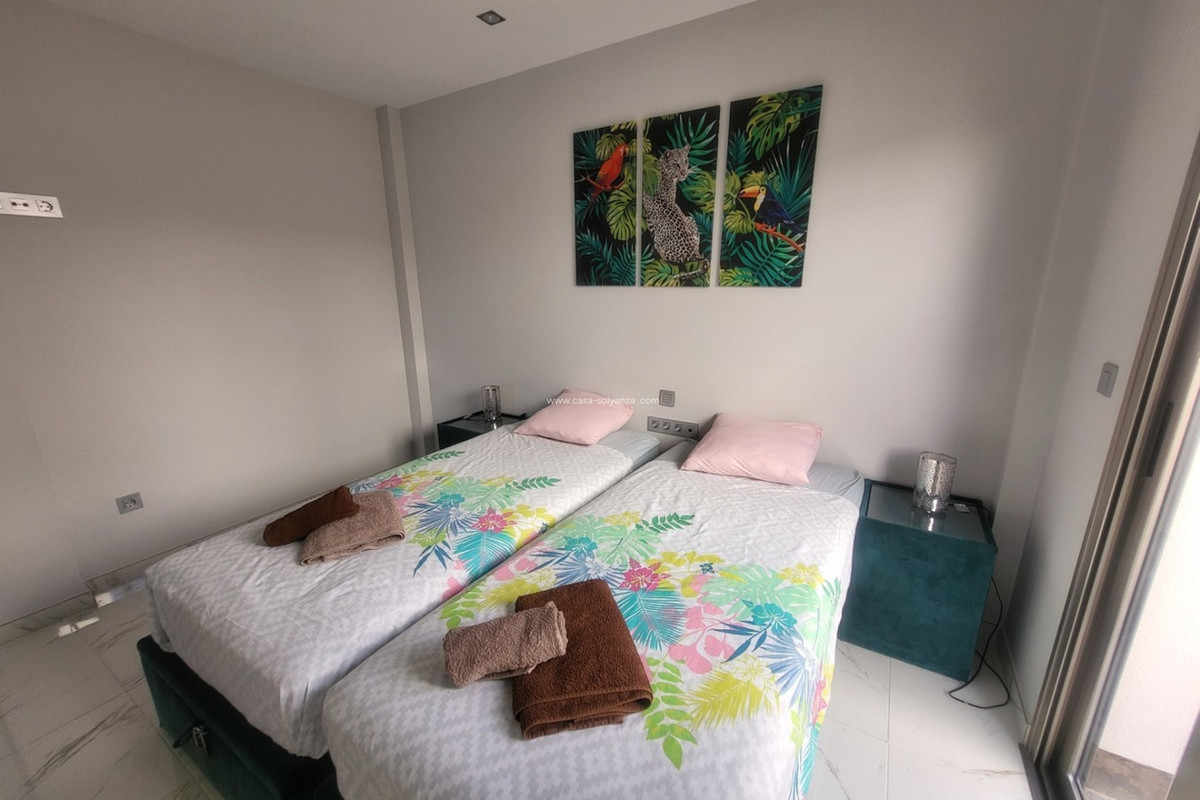 3 Bed Townhouse for sale in Villamartin Costa Blanca, Alicante, Spain