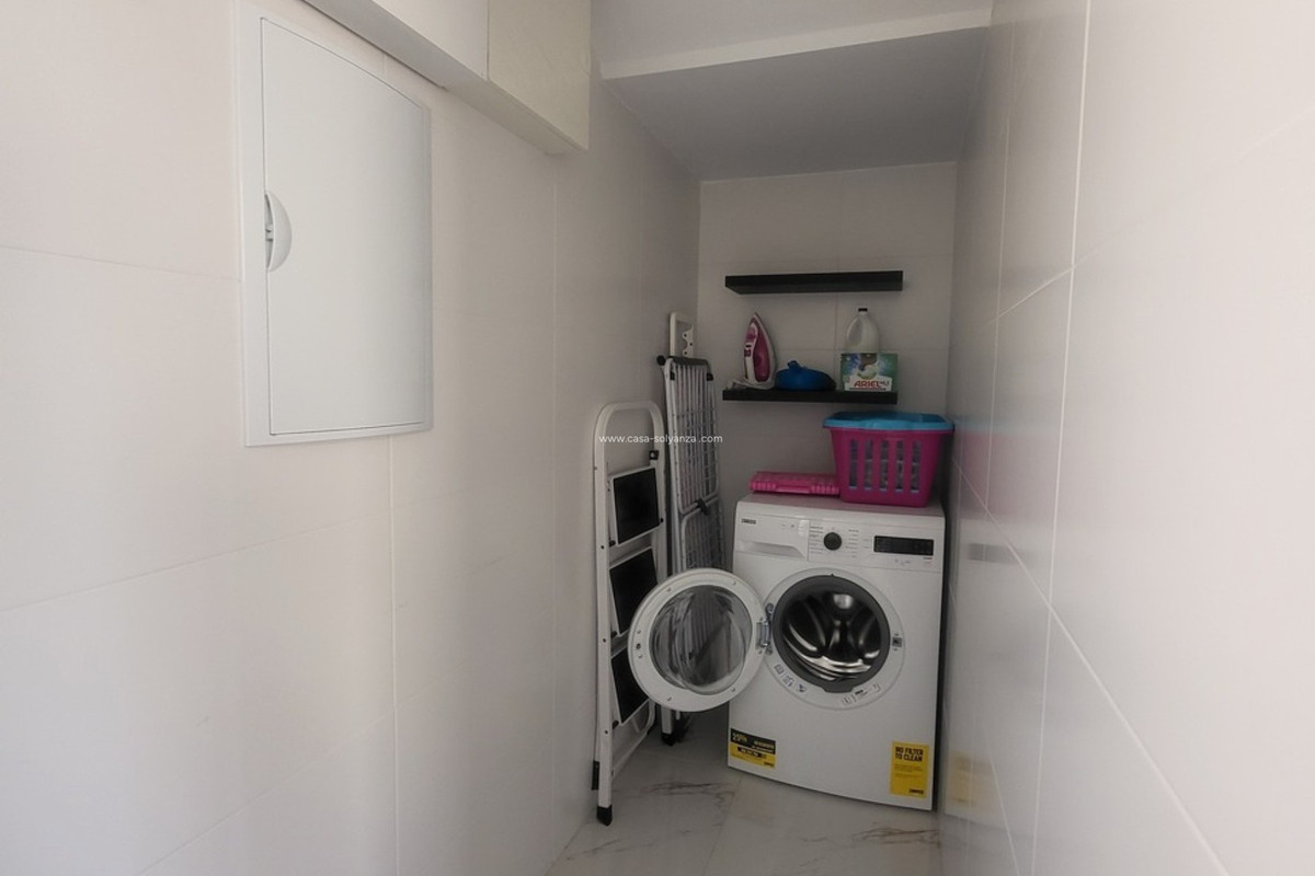 3 Bed Townhouse for sale in Villamartin Costa Blanca, Alicante, Spain
