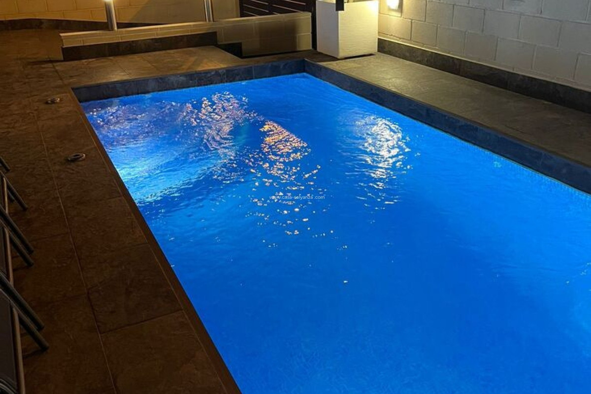 3 Bed Townhouse for sale in Villamartin Costa Blanca, Alicante, Spain