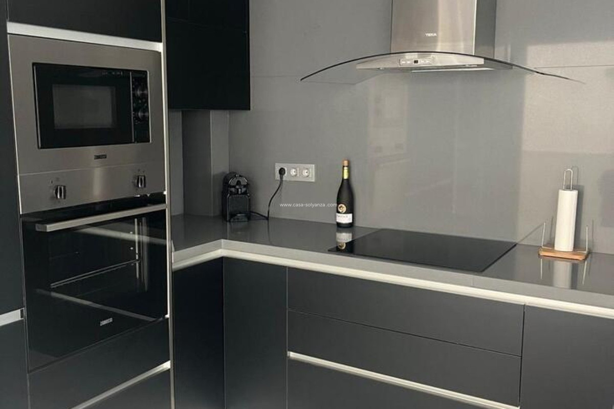 3 Bed Townhouse for sale in Villamartin Costa Blanca, Alicante, Spain