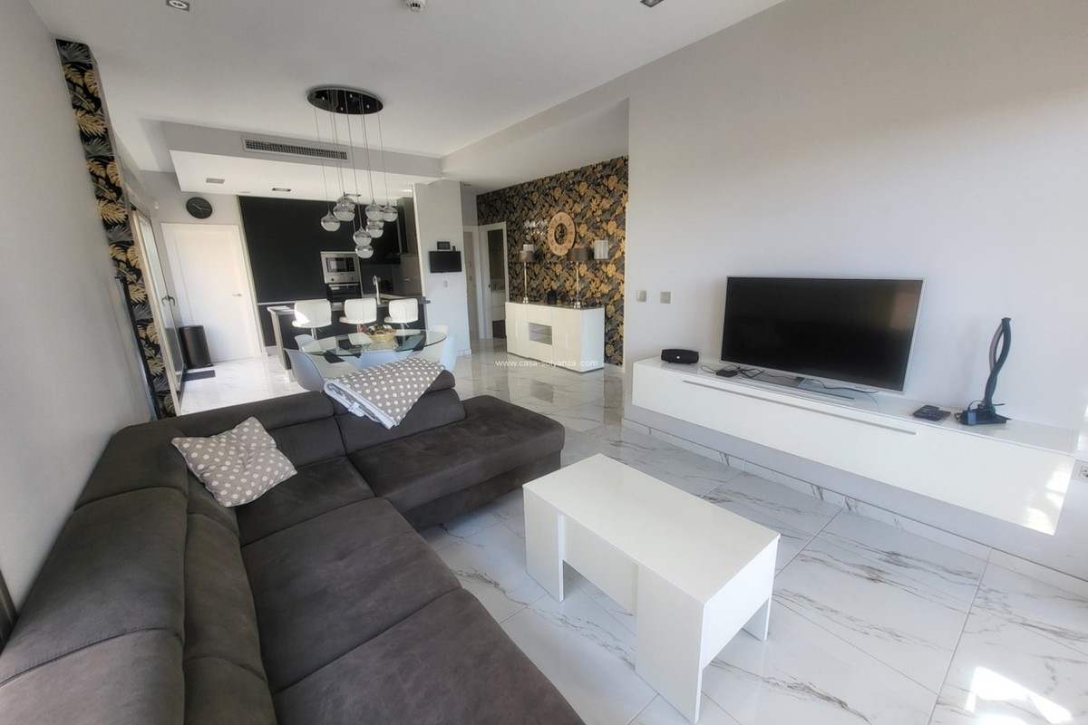 3 Bed Townhouse for sale in Villamartin Costa Blanca, Alicante, Spain