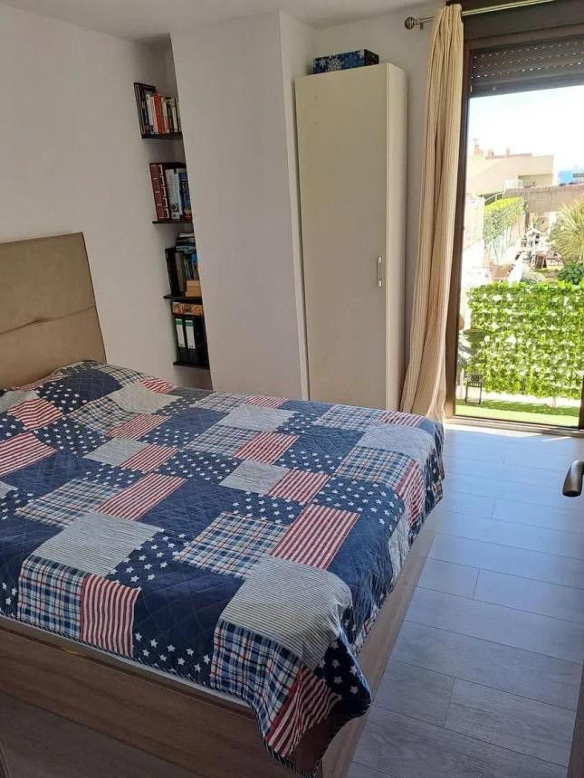 2 Bed Apartment for sale in Torremolinos Costa Del Sol, Málaga, Spain