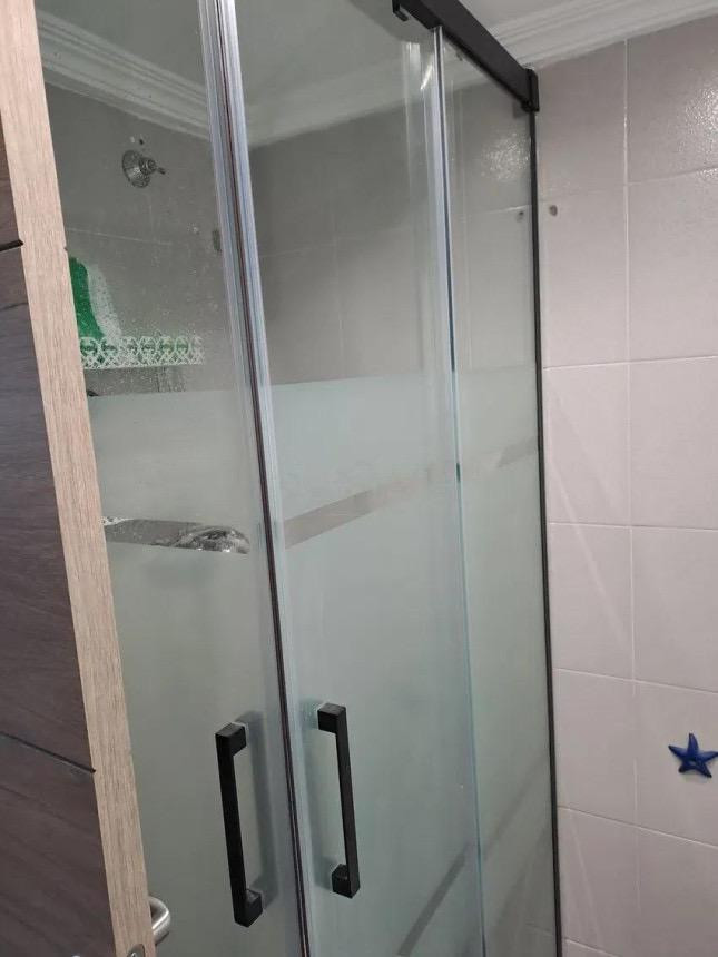 2 Bed Apartment for sale in Torremolinos Costa Del Sol, Málaga, Spain
