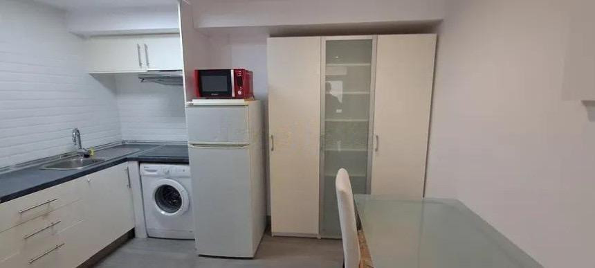 2 Bed Apartment for sale in Torremolinos Costa Del Sol, Málaga, Spain