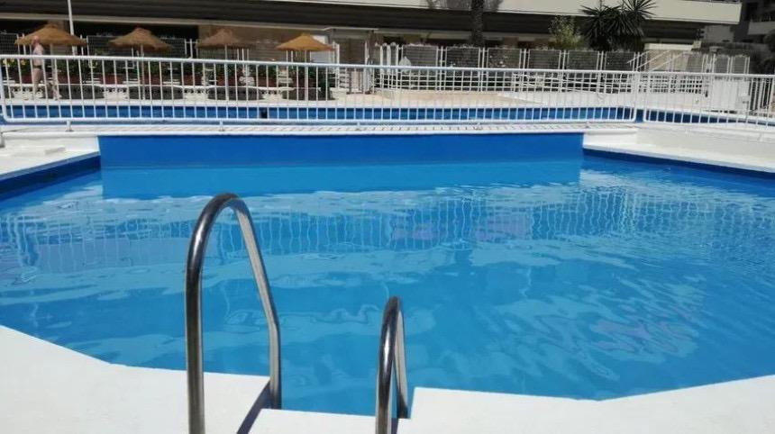 2 Bed Apartment for sale in Torremolinos Costa Del Sol, Málaga, Spain