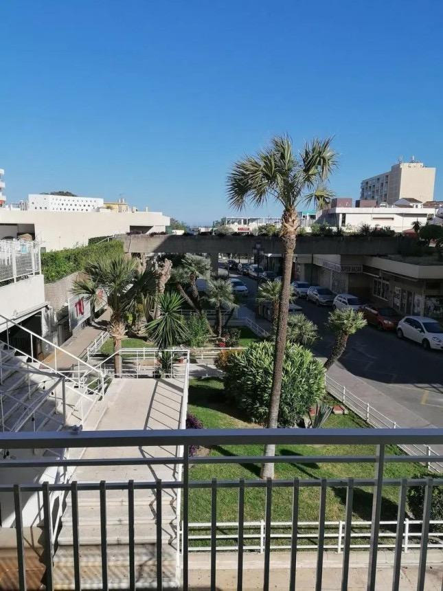 2 Bed Apartment for sale in Torremolinos Costa Del Sol, Málaga, Spain