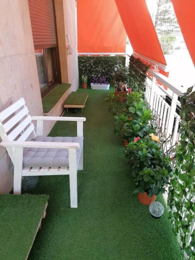2 Bed Apartment for sale in Torremolinos Costa Del Sol, Málaga, Spain