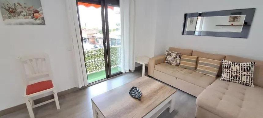 2 Bed Apartment for sale in Torremolinos Costa Del Sol, Málaga, Spain