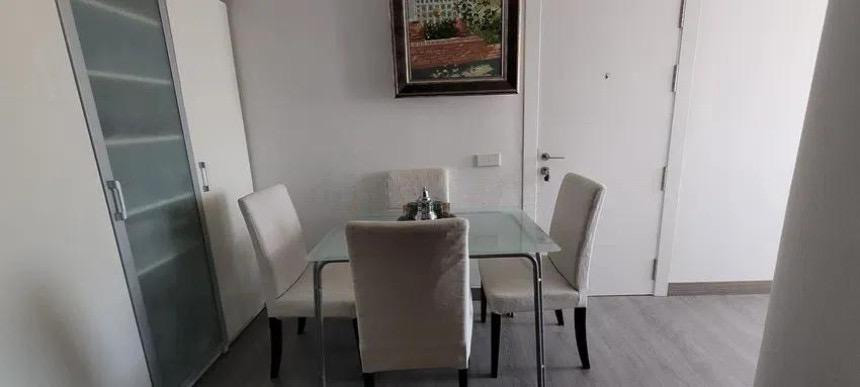 2 Bed Apartment for sale in Torremolinos Costa Del Sol, Málaga, Spain