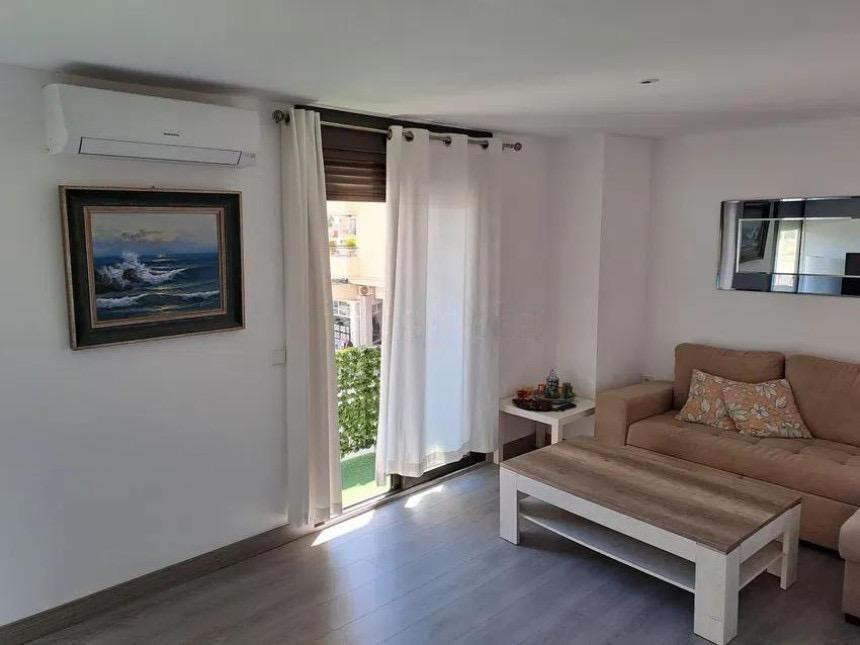 2 Bed Apartment for sale in Torremolinos Costa Del Sol, Málaga, Spain