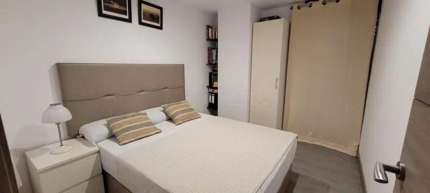 2 Bed Apartment for sale in Torremolinos Costa Del Sol, Málaga, Spain
