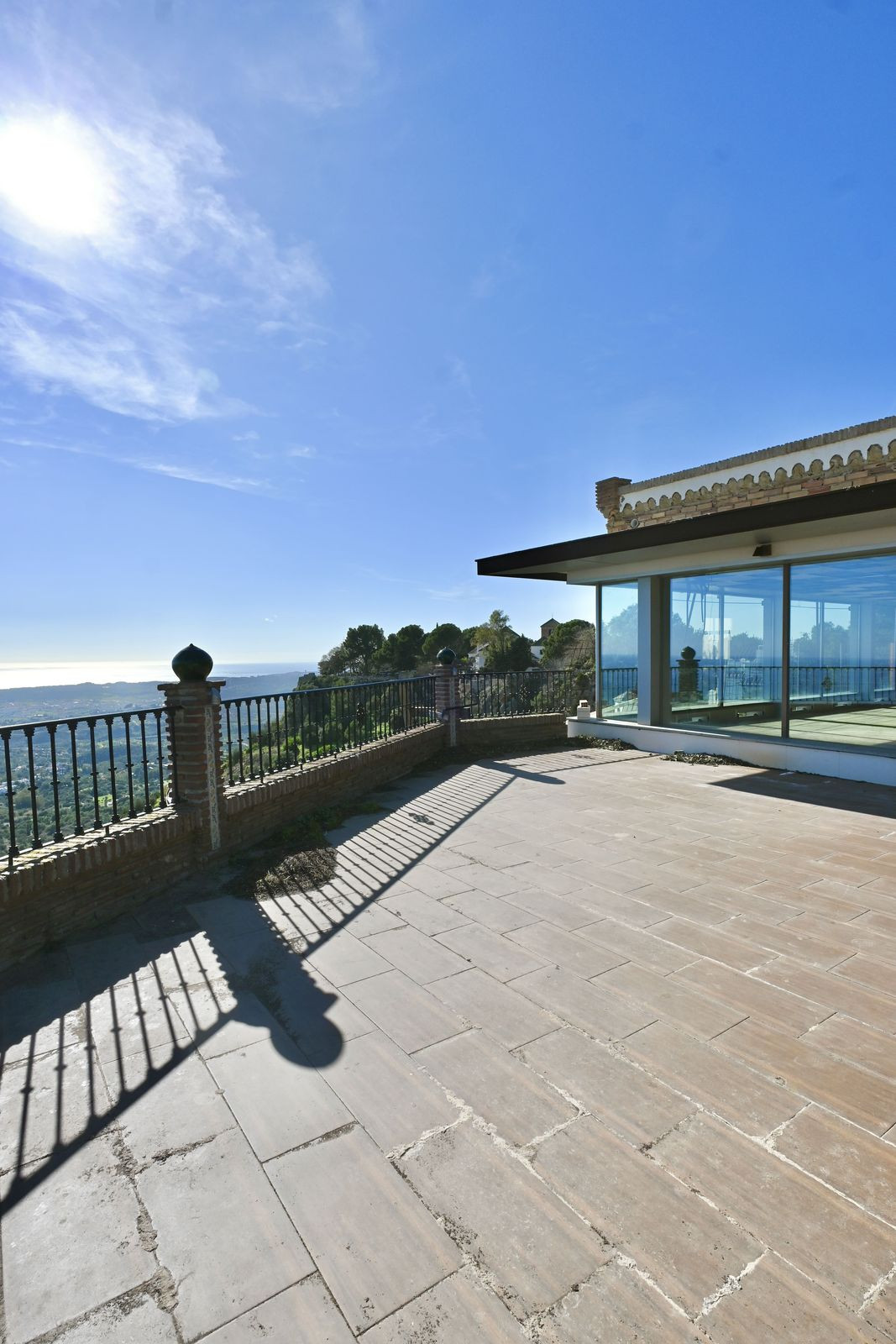 Plots for sale in Mijas Costa Del Sol, Málaga, Spain