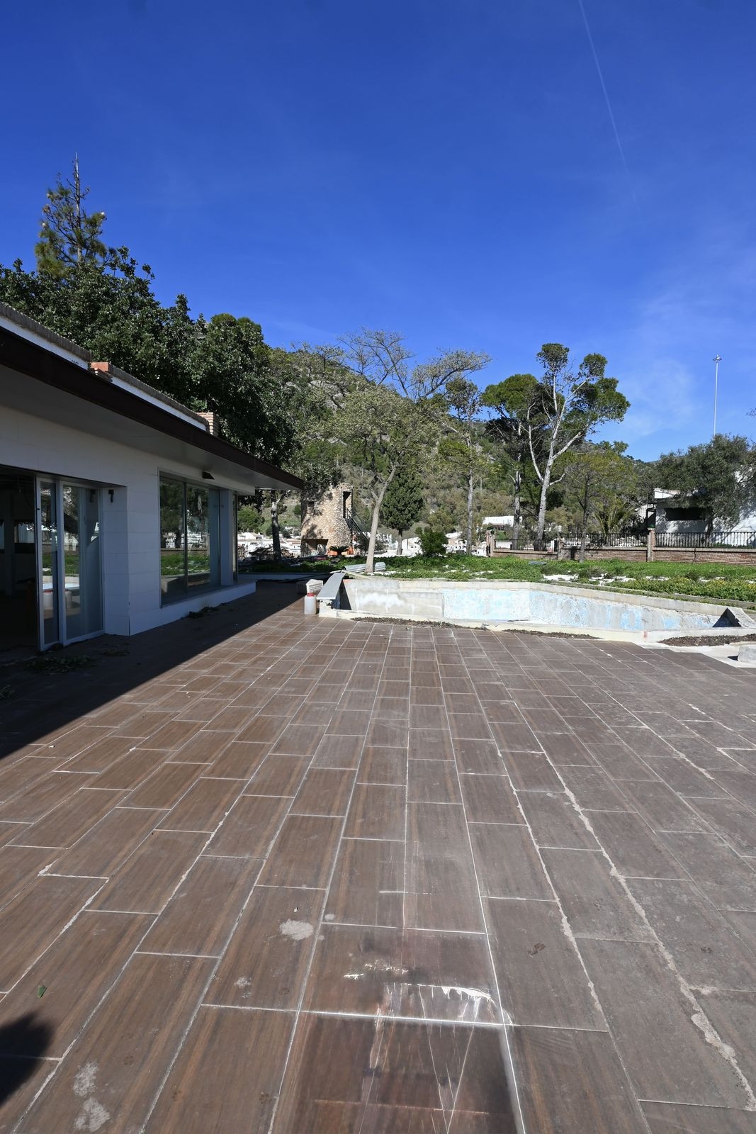 Plots for sale in Mijas Costa Del Sol, Málaga, Spain