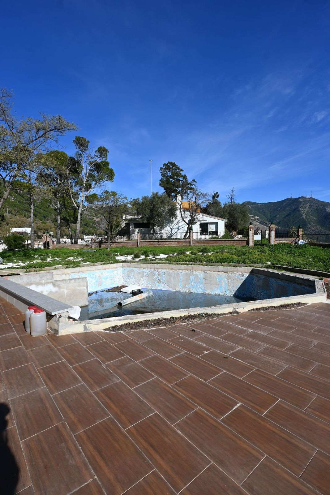 Plots for sale in Mijas Costa Del Sol, Málaga, Spain